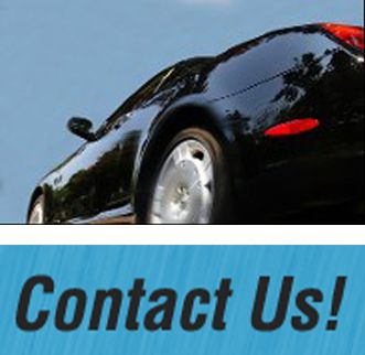 Contact Us Button, Mechanic Services and MOTs in Salford, Lancashire